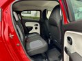 Daumennagel 11 - Renault Twingo 1.0 Limited *1.-Hand *Klima *Tagfahrlicht