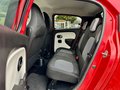 Daumennagel 12 - Renault Twingo 1.0 Limited *1.-Hand *Klima *Tagfahrlicht