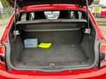 Daumennagel 13 - Renault Twingo 1.0 Limited *1.-Hand *Klima *Tagfahrlicht