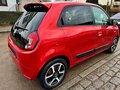 Daumennagel 16 - Renault Twingo 1.0 Limited *1.-Hand *Klima *Tagfahrlicht