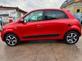 Daumennagel 18 - Renault Twingo 1.0 Limited *1.-Hand *Klima *Tagfahrlicht