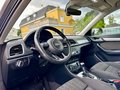 Daumennagel 5 - Audi Q3 1.4 16V TFSI ACT Sport * 1.-Hand * Automatik