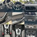 Daumennagel 7 - Audi Q3 1.4 16V TFSI ACT Sport * 1.-Hand * Automatik