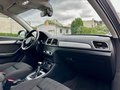 Daumennagel 8 - Audi Q3 1.4 16V TFSI ACT Sport * 1.-Hand * Automatik