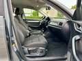 Daumennagel 10 - Audi Q3 1.4 16V TFSI ACT Sport * 1.-Hand * Automatik