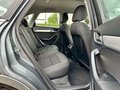 Daumennagel 11 - Audi Q3 1.4 16V TFSI ACT Sport * 1.-Hand * Automatik