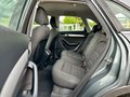 Daumennagel 12 - Audi Q3 1.4 16V TFSI ACT Sport * 1.-Hand * Automatik