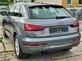 Daumennagel 14 - Audi Q3 1.4 16V TFSI ACT Sport * 1.-Hand * Automatik