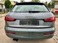 Daumennagel 15 - Audi Q3 1.4 16V TFSI ACT Sport * 1.-Hand * Automatik
