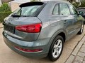 Daumennagel 16 - Audi Q3 1.4 16V TFSI ACT Sport * 1.-Hand * Automatik