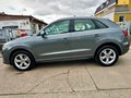 Daumennagel 18 - Audi Q3 1.4 16V TFSI ACT Sport * 1.-Hand * Automatik