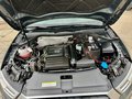 Daumennagel 20 - Audi Q3 1.4 16V TFSI ACT Sport * 1.-Hand * Automatik