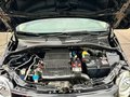 Daumennagel 20 - Fiat 500C 1.2 Lounge * Cabrio * Leder/Rot * 16"LM *