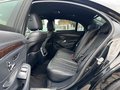 Daumennagel 12 - Mercedes-Benz S 350 BlueTec / d 4Matic * 2.-Hand * Navi *Leder
