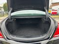 Daumennagel 13 - Mercedes-Benz S 350 BlueTec / d 4Matic * 2.-Hand * Navi *Leder