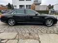 Daumennagel 17 - Mercedes-Benz S 350 BlueTec / d 4Matic * 2.-Hand * Navi *Leder