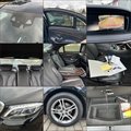 Daumennagel 19 - Mercedes-Benz S 350 BlueTec / d 4Matic * 2.-Hand * Navi *Leder