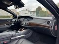 Daumennagel 8 - Mercedes-Benz S 350 BlueTec / d 4Matic * 2.-Hand * Navi *Leder