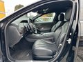 Daumennagel 9 - Mercedes-Benz S 350 BlueTec / d 4Matic * 2.-Hand * Navi *Leder