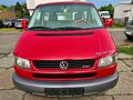 Daumennagel 3 - Volkswagen T4 2.5 TDi Multivan Allstar *Service NEU * Tisch