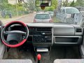 Daumennagel 6 - Volkswagen T4 2.5 TDi Multivan Allstar *Service NEU * Tisch