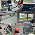 Daumennagel 7 - Volkswagen T4 2.5 TDi Multivan Allstar *Service NEU * Tisch