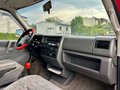 Daumennagel 8 - Volkswagen T4 2.5 TDi Multivan Allstar *Service NEU * Tisch