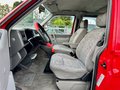 Daumennagel 9 - Volkswagen T4 2.5 TDi Multivan Allstar *Service NEU * Tisch
