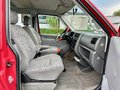 Daumennagel 10 - Volkswagen T4 2.5 TDi Multivan Allstar *Service NEU * Tisch