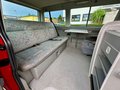 Daumennagel 11 - Volkswagen T4 2.5 TDi Multivan Allstar *Service NEU * Tisch