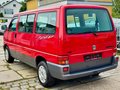 Daumennagel 14 - Volkswagen T4 2.5 TDi Multivan Allstar *Service NEU * Tisch