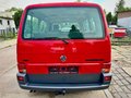 Daumennagel 15 - Volkswagen T4 2.5 TDi Multivan Allstar *Service NEU * Tisch