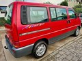 Daumennagel 16 - Volkswagen T4 2.5 TDi Multivan Allstar *Service NEU * Tisch