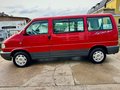 Daumennagel 18 - Volkswagen T4 2.5 TDi Multivan Allstar *Service NEU * Tisch