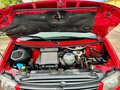 Daumennagel 20 - Volkswagen T4 2.5 TDi Multivan Allstar *Service NEU * Tisch