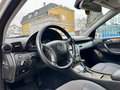 Daumennagel 5 - Mercedes-Benz C 220 T CDI Avantgarde * Automatik * Leder * SZH