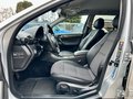 Daumennagel 9 - Mercedes-Benz C 220 T CDI Avantgarde * Automatik * Leder * SZH