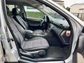 Daumennagel 10 - Mercedes-Benz C 220 T CDI Avantgarde * Automatik * Leder * SZH