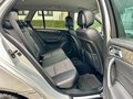 Daumennagel 11 - Mercedes-Benz C 220 T CDI Avantgarde * Automatik * Leder * SZH