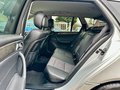 Daumennagel 12 - Mercedes-Benz C 220 T CDI Avantgarde * Automatik * Leder * SZH