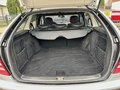 Daumennagel 13 - Mercedes-Benz C 220 T CDI Avantgarde * Automatik * Leder * SZH