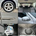 Daumennagel 19 - Mercedes-Benz C 220 T CDI Avantgarde * Automatik * Leder * SZH