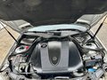 Daumennagel 20 - Mercedes-Benz C 220 T CDI Avantgarde * Automatik * Leder * SZH
