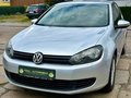 Daumennagel 2 - Volkswagen Golf VI 6 1.2 Trendline BlueMotion/BMT * SZH *