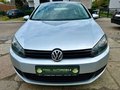 Daumennagel 3 - Volkswagen Golf VI 6 1.2 Trendline BlueMotion/BMT * SZH *
