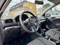 Daumennagel 5 - Volkswagen Golf VI 6 1.2 Trendline BlueMotion/BMT * SZH *