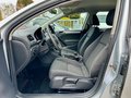 Daumennagel 9 - Volkswagen Golf VI 6 1.2 Trendline BlueMotion/BMT * SZH *