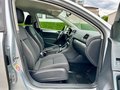 Daumennagel 10 - Volkswagen Golf VI 6 1.2 Trendline BlueMotion/BMT * SZH *