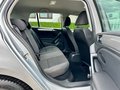 Daumennagel 11 - Volkswagen Golf VI 6 1.2 Trendline BlueMotion/BMT * SZH *