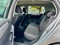 Daumennagel 12 - Volkswagen Golf VI 6 1.2 Trendline BlueMotion/BMT * SZH *